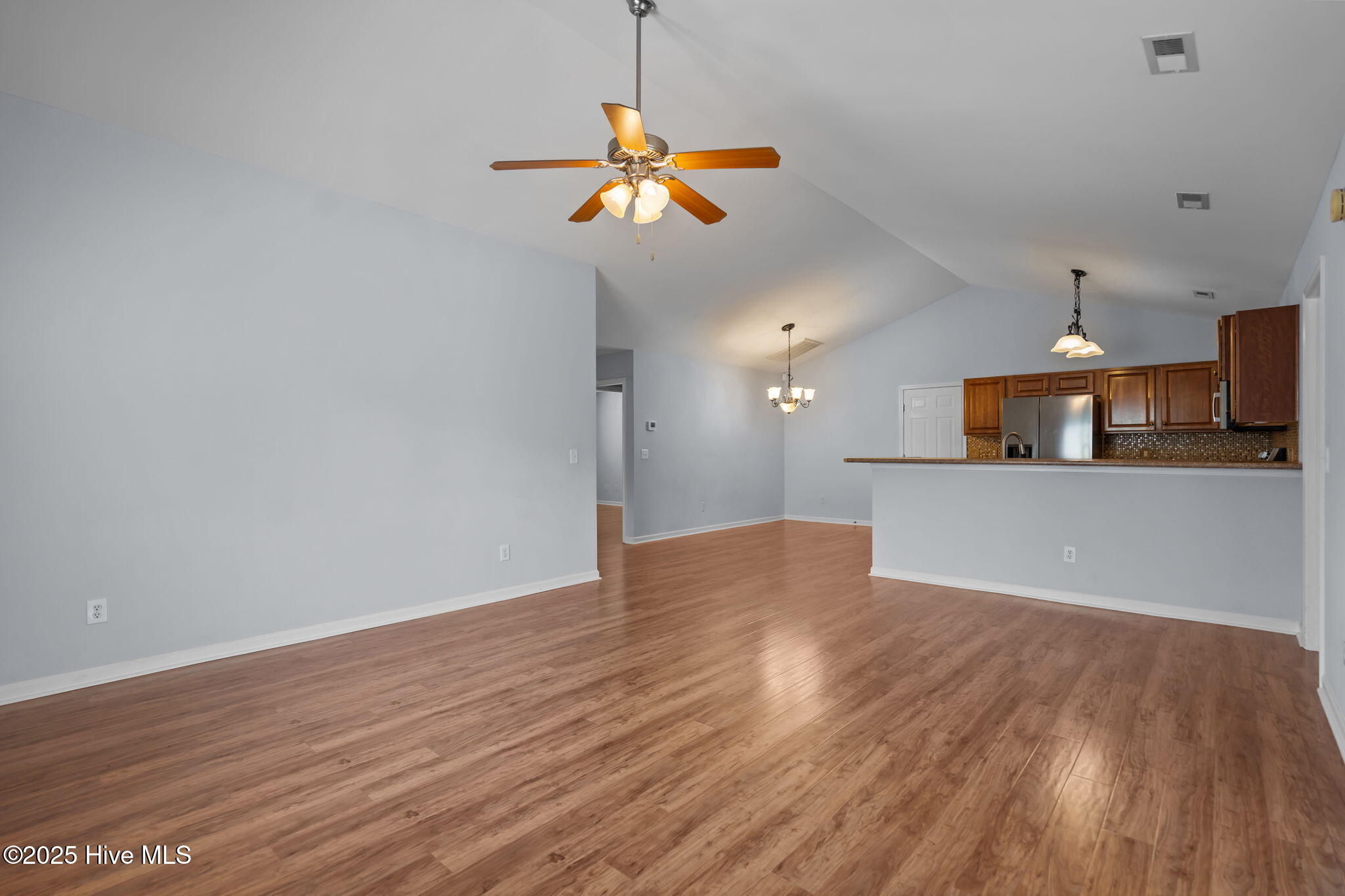 138 Watersfield Road Leland, NC 28451 - Photo 8 of 41 living 5