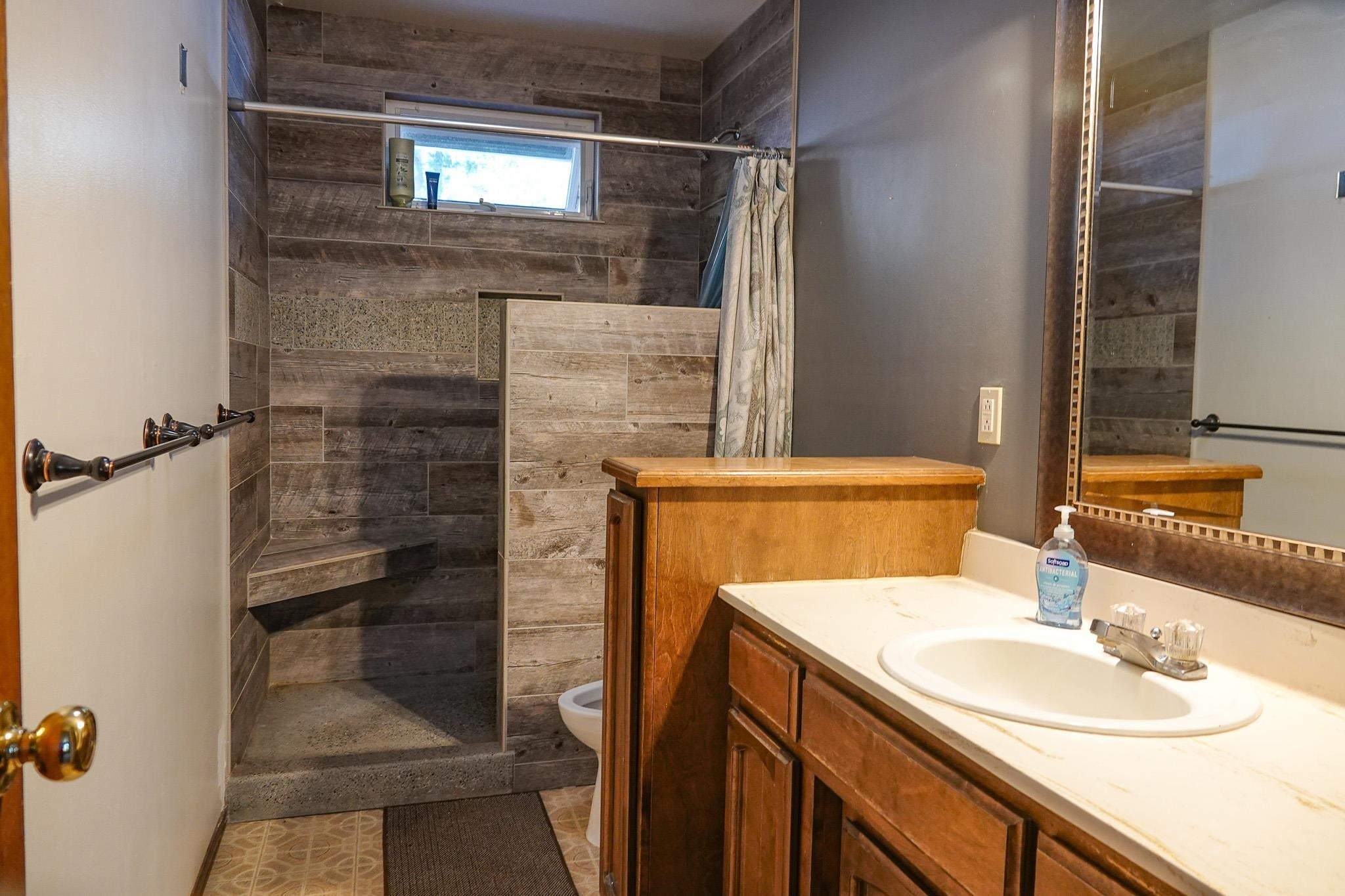 6409 Kangaroo Creek Road Gazelle, CA 96034 - Photo 33 of 49 Gallery Image 33