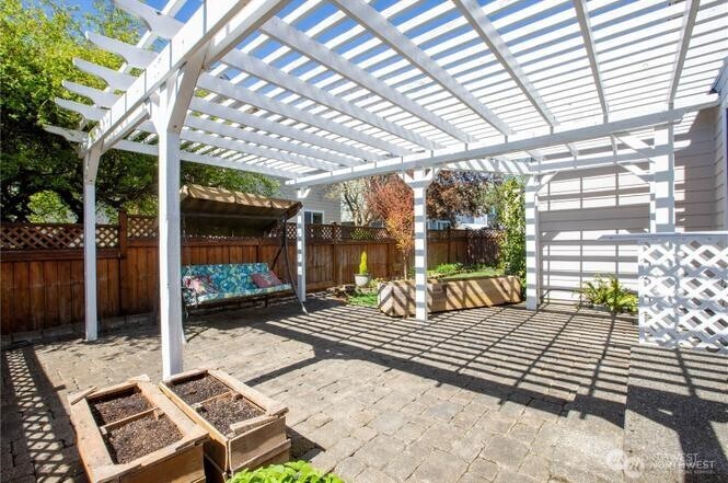 6949 Stone Street Southeast Olympia, WA 98513 - Photo 11 of 11