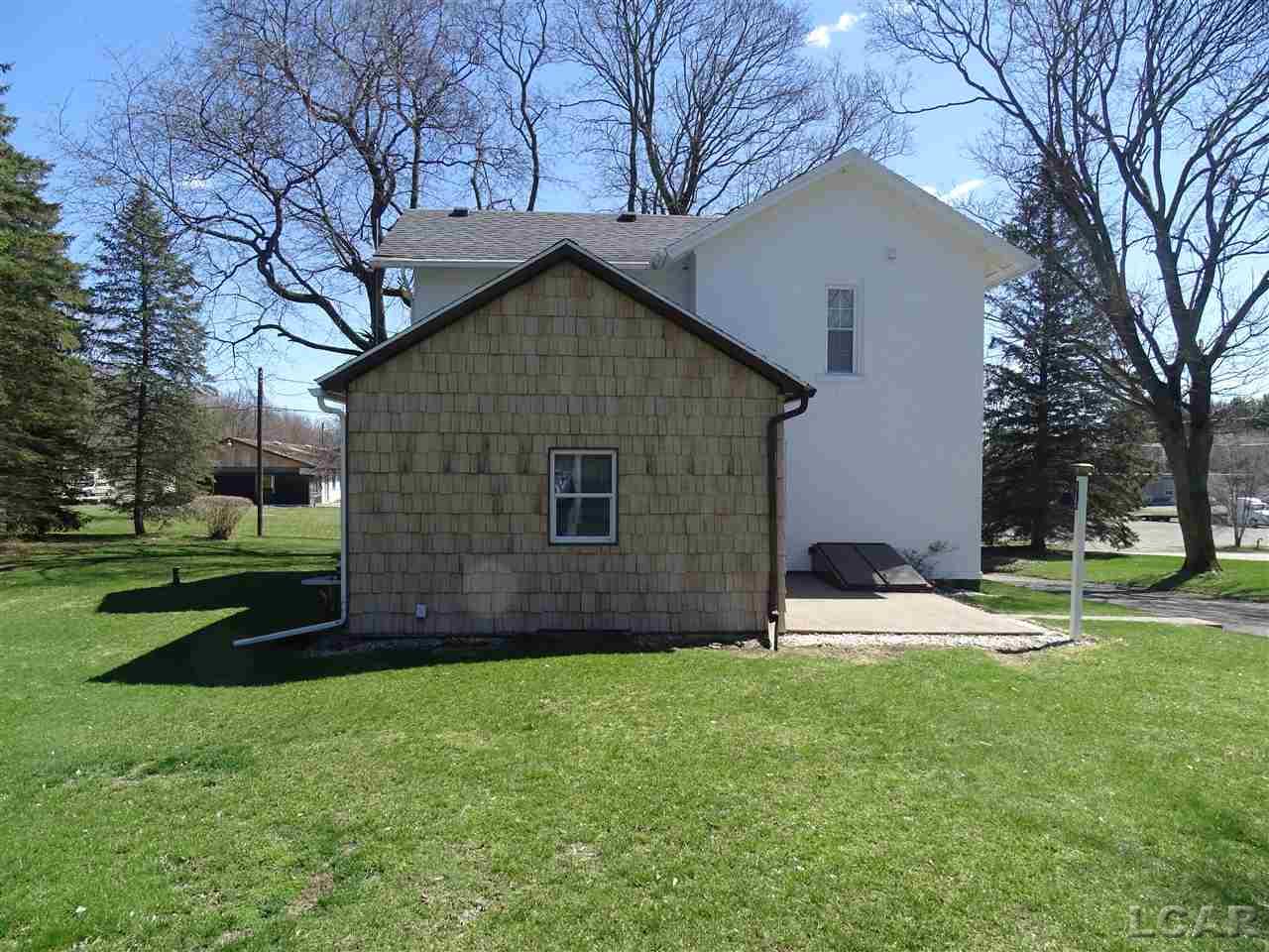 5600 South Meridian Road Hudson, MI 49247 - Photo 39 of 44 31376681-38.JPG