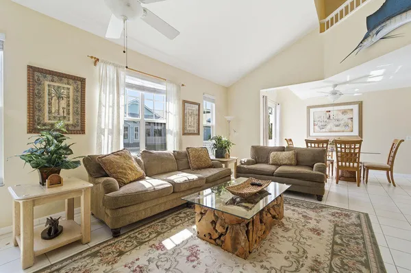 $725,000 | 1509 Mizzenmast Way, Jupiter, FL 33477