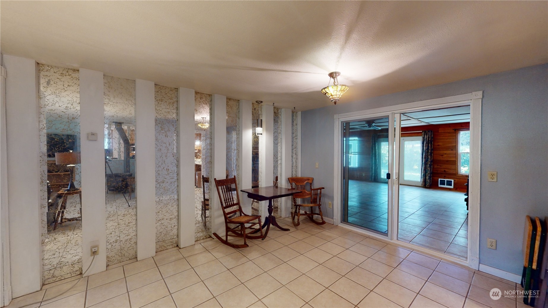 454 Aeneas Valley Road Tonasket, WA 98855 - Photo 5 of 28 Gallery Image 5