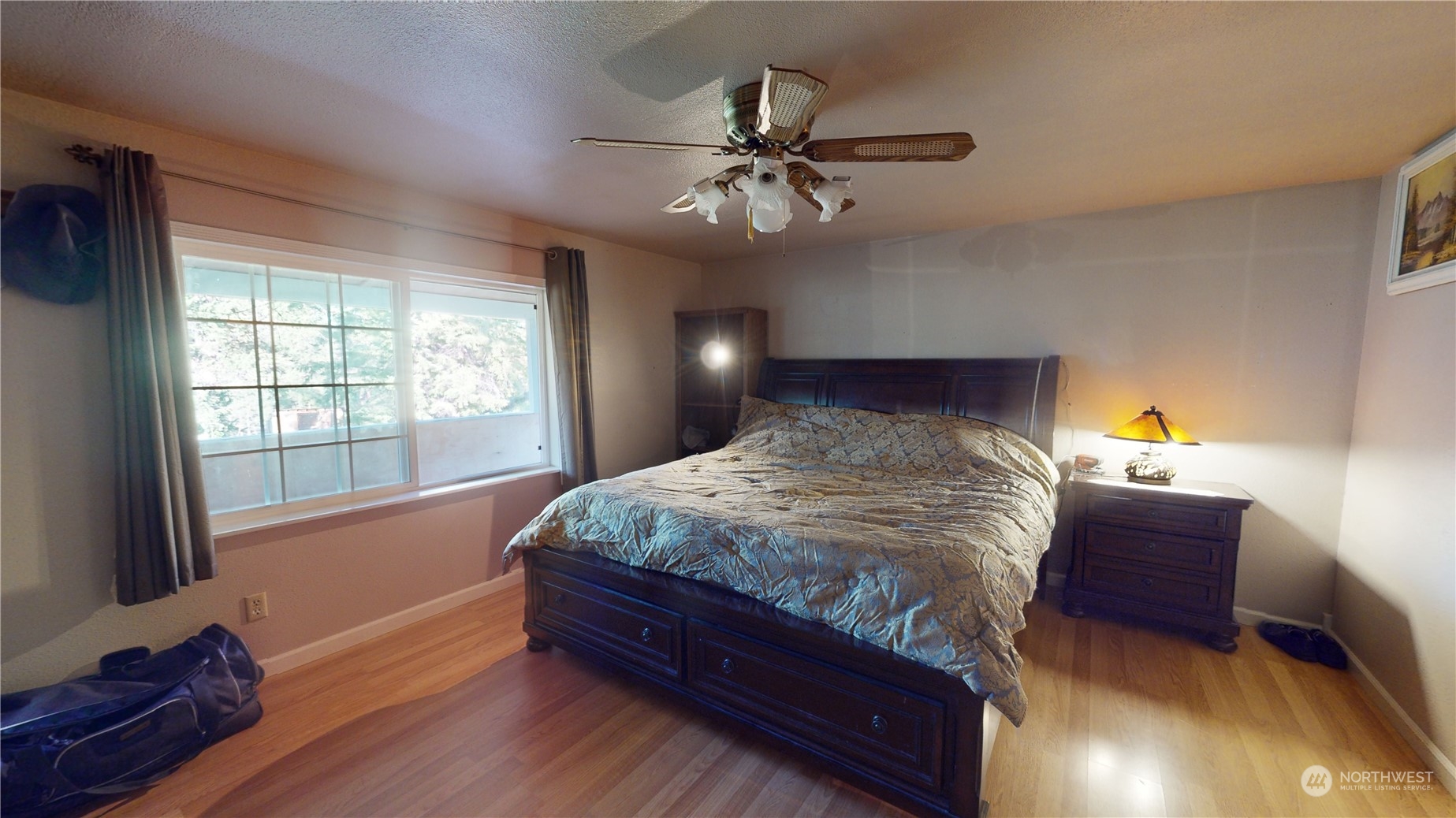 454 Aeneas Valley Road Tonasket, WA 98855 - Photo 6 of 28 Gallery Image 6