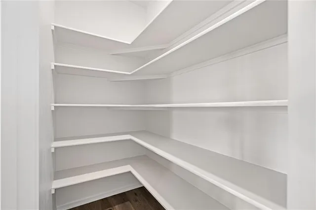 $606,740 | 7009 Northeast 102nd Court, Kansas City, MO 64156