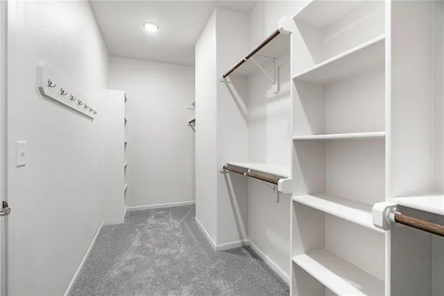 $606,740 | 7009 Northeast 102nd Court, Kansas City, MO 64156