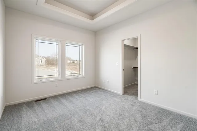 $606,740 | 7009 Northeast 102nd Court, Kansas City, MO 64156