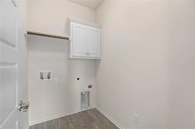 $606,740 | 7009 Northeast 102nd Court, Kansas City, MO 64156