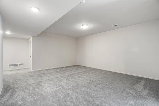 $606,740 | 7009 Northeast 102nd Court, Kansas City, MO 64156