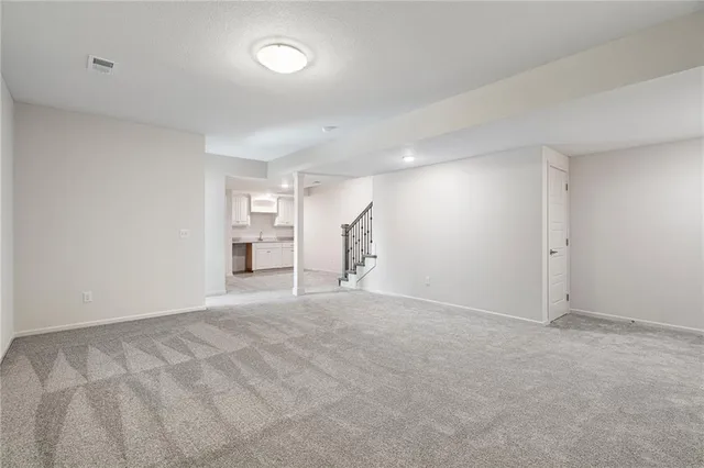 $606,740 | 7009 Northeast 102nd Court, Kansas City, MO 64156