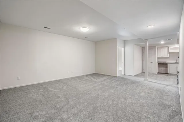 $606,740 | 7009 Northeast 102nd Court, Kansas City, MO 64156