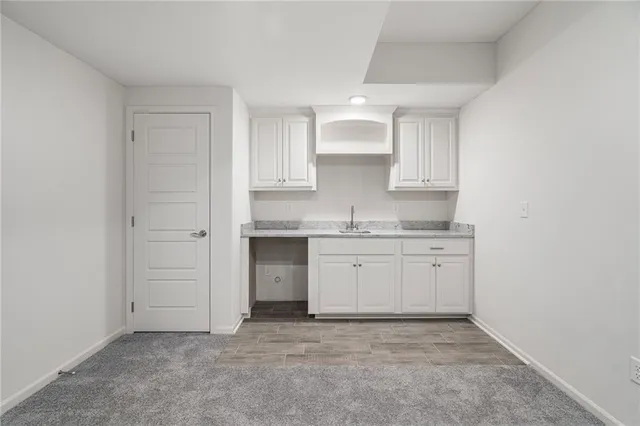 $606,740 | 7009 Northeast 102nd Court, Kansas City, MO 64156