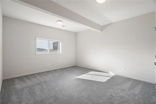 $606,740 | 7009 Northeast 102nd Court, Kansas City, MO 64156