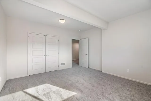 $606,740 | 7009 Northeast 102nd Court, Kansas City, MO 64156