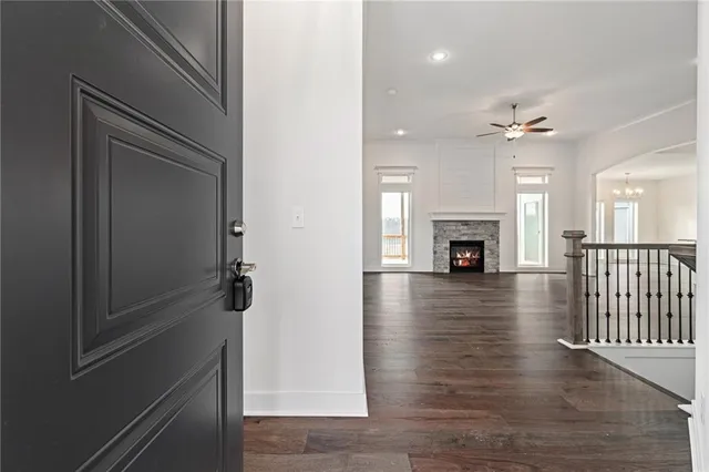 $606,740 | 7009 Northeast 102nd Court, Kansas City, MO 64156