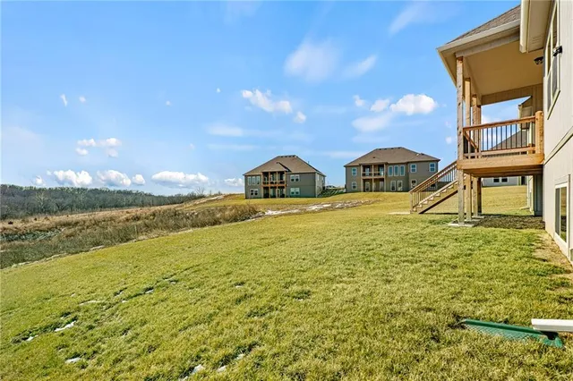 $606,740 | 7009 Northeast 102nd Court, Kansas City, MO 64156