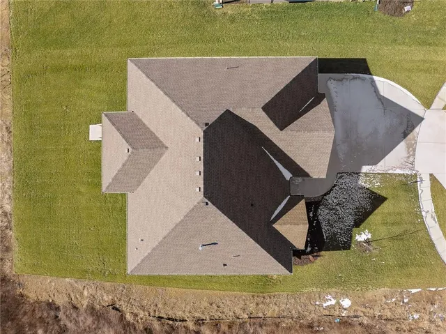 $606,740 | 7009 Northeast 102nd Court, Kansas City, MO 64156