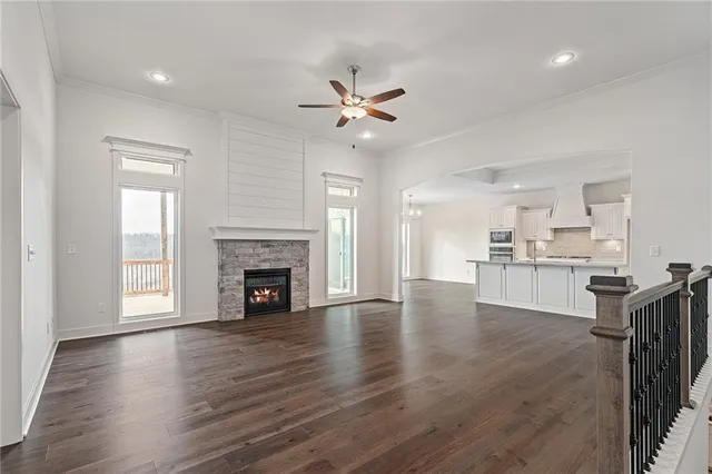 $606,740 | 7009 Northeast 102nd Court, Kansas City, MO 64156