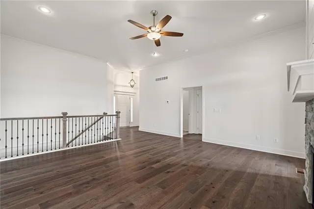 $606,740 | 7009 Northeast 102nd Court, Kansas City, MO 64156