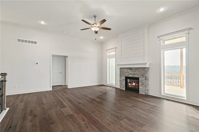 $606,740 | 7009 Northeast 102nd Court, Kansas City, MO 64156