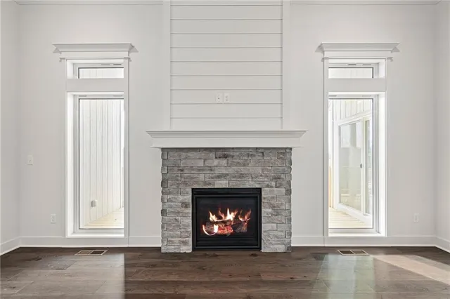 $606,740 | 7009 Northeast 102nd Court, Kansas City, MO 64156