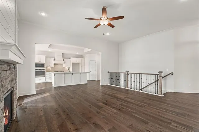 $606,740 | 7009 Northeast 102nd Court, Kansas City, MO 64156