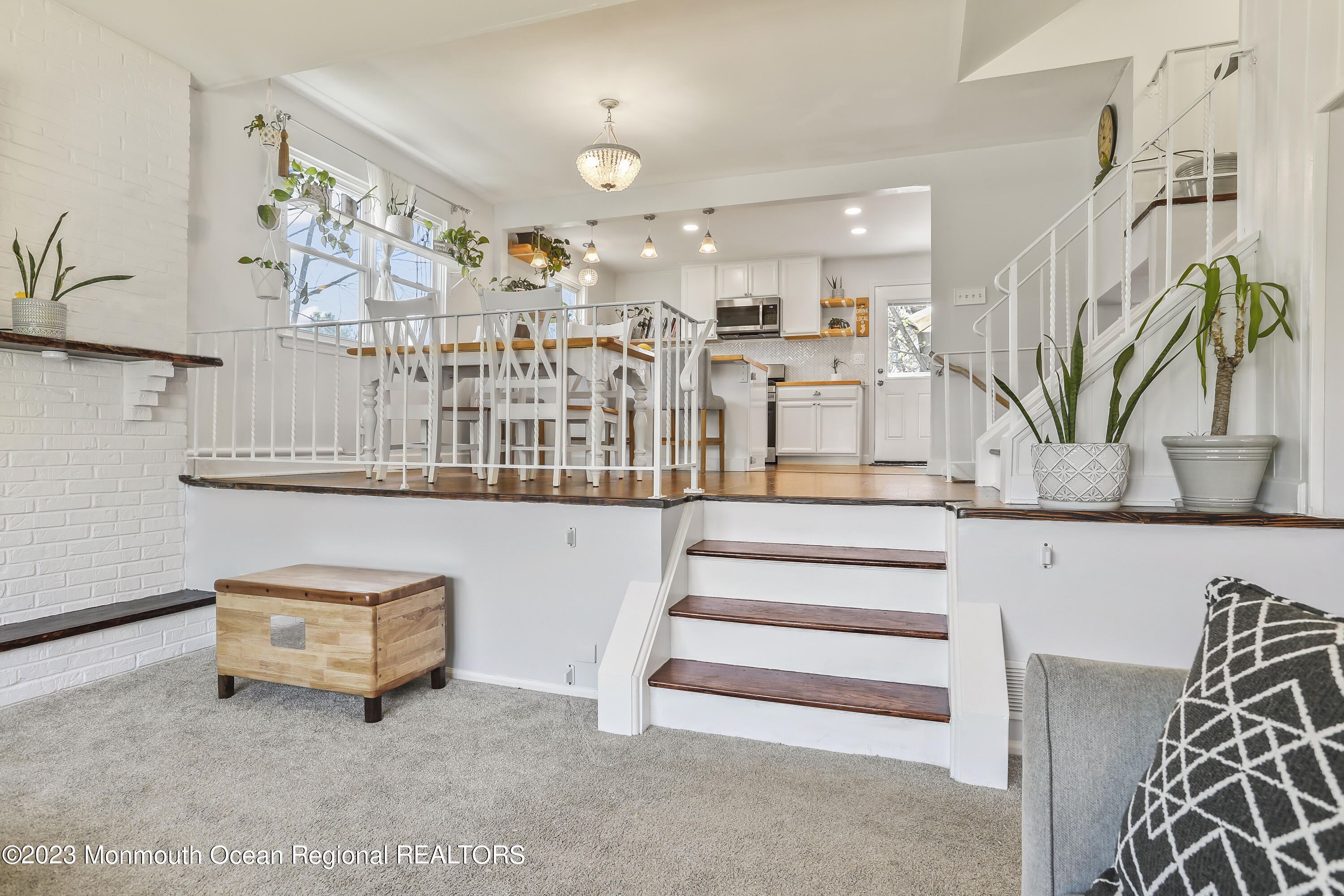 7 Graham Road Allentown, NJ 08501 - Photo 11 of 51 5W5A3797