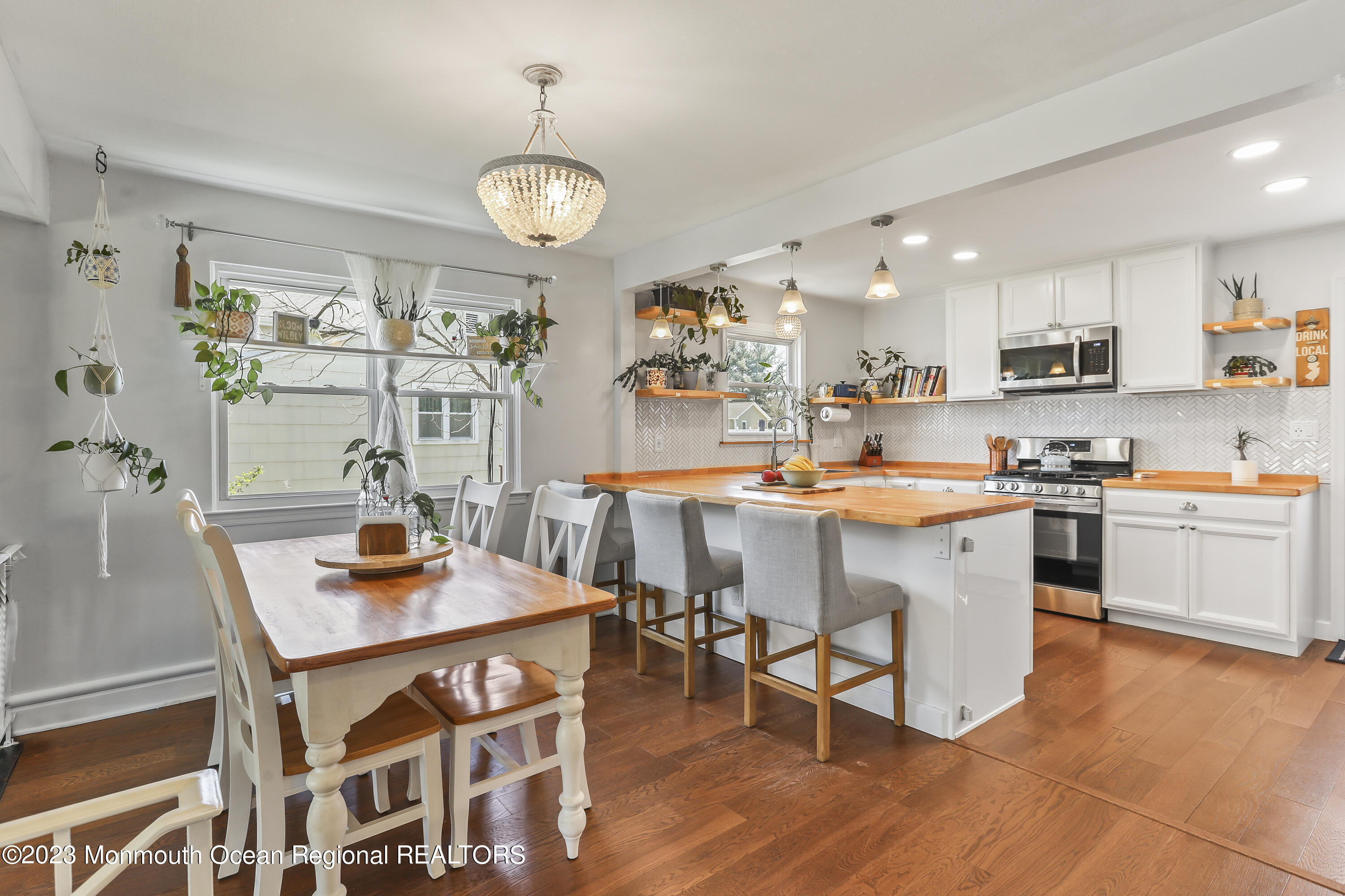 7 Graham Road Allentown, NJ 08501 - Photo 12 of 51 5W5A3812