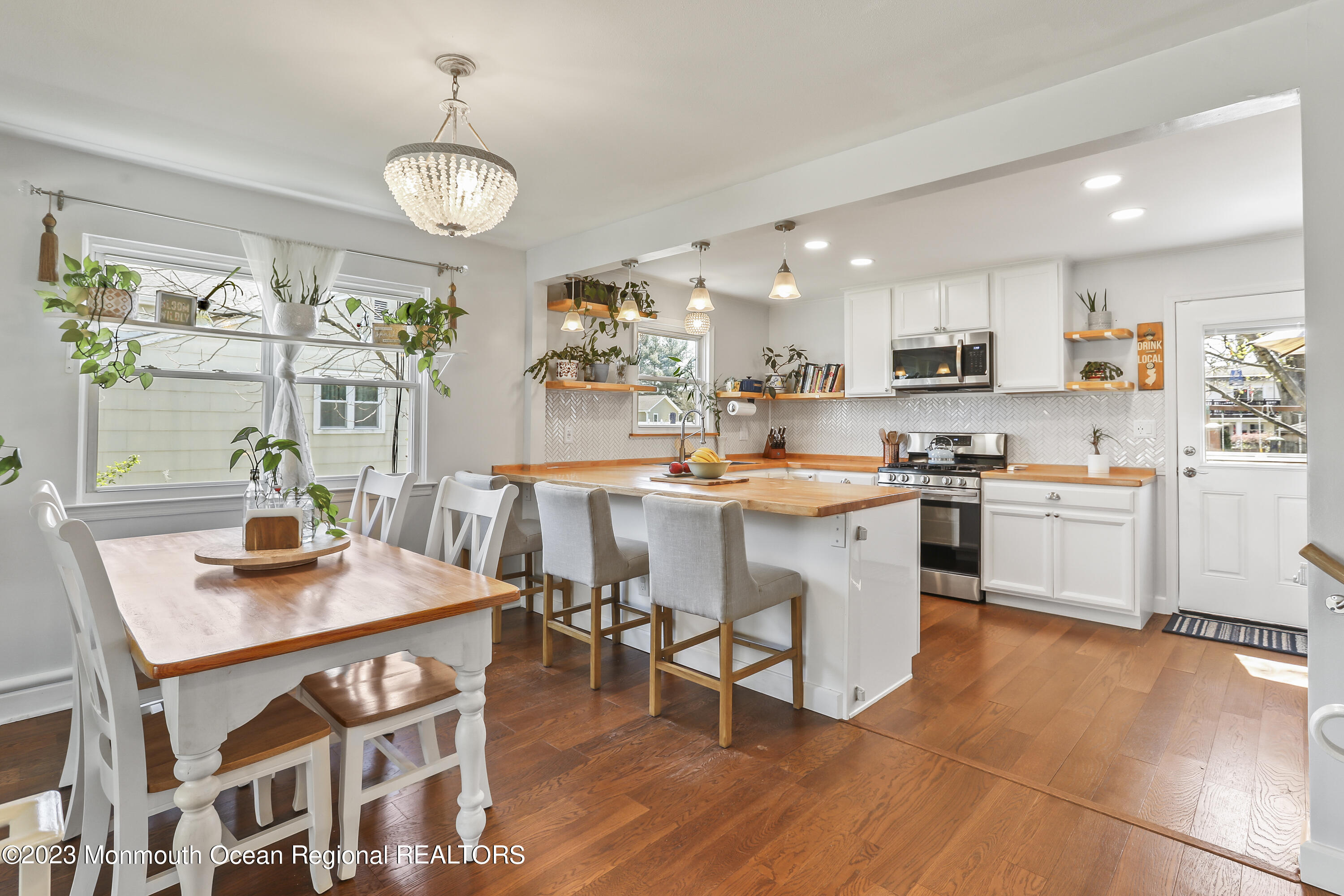 7 Graham Road Allentown, NJ 08501 - Photo 13 of 51 5W5A3817