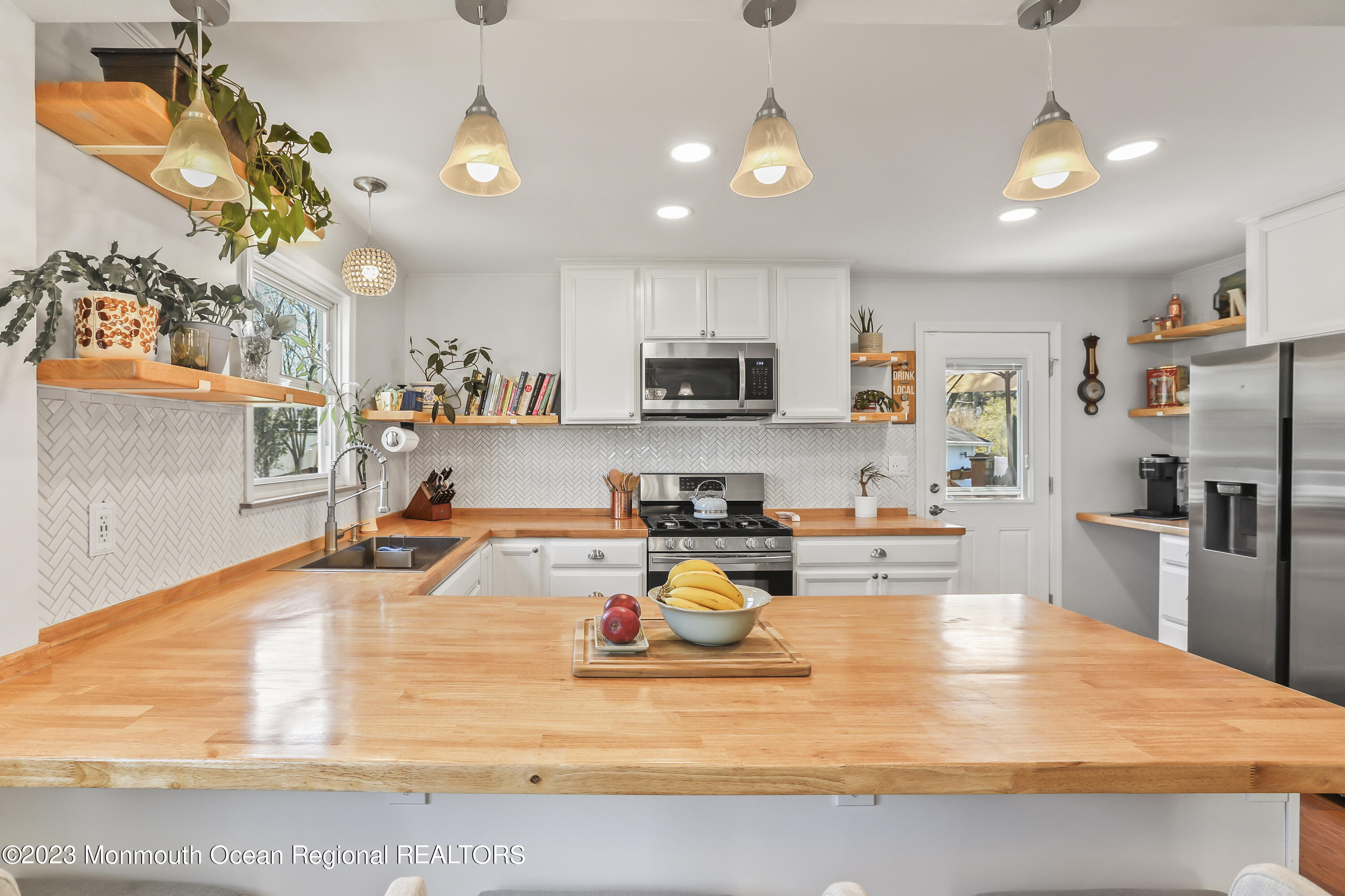 7 Graham Road Allentown, NJ 08501 - Photo 15 of 51 5W5A3832