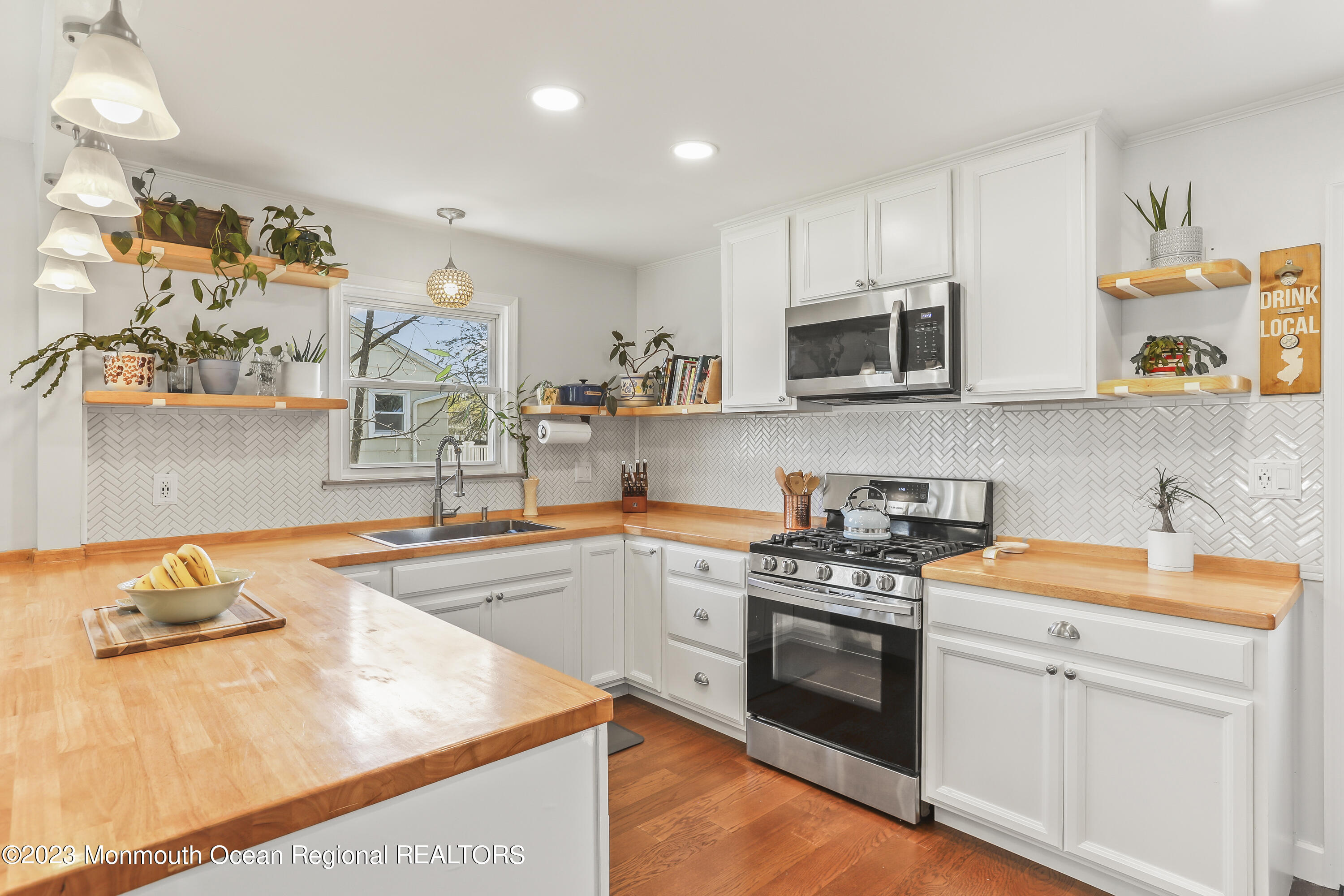 7 Graham Road Allentown, NJ 08501 - Photo 16 of 51 5W5A3837