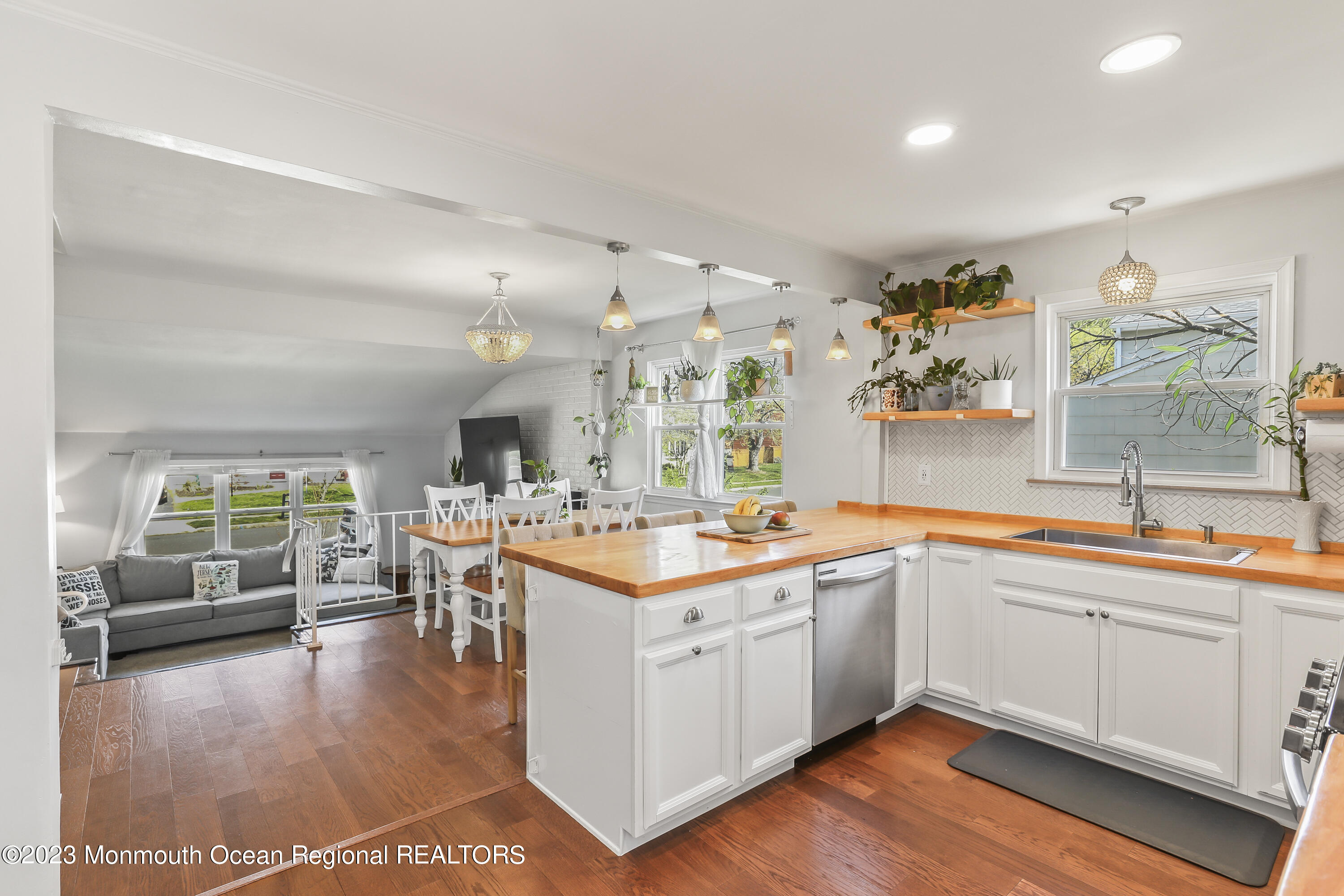 7 Graham Road Allentown, NJ 08501 - Photo 17 of 51 5W5A3842