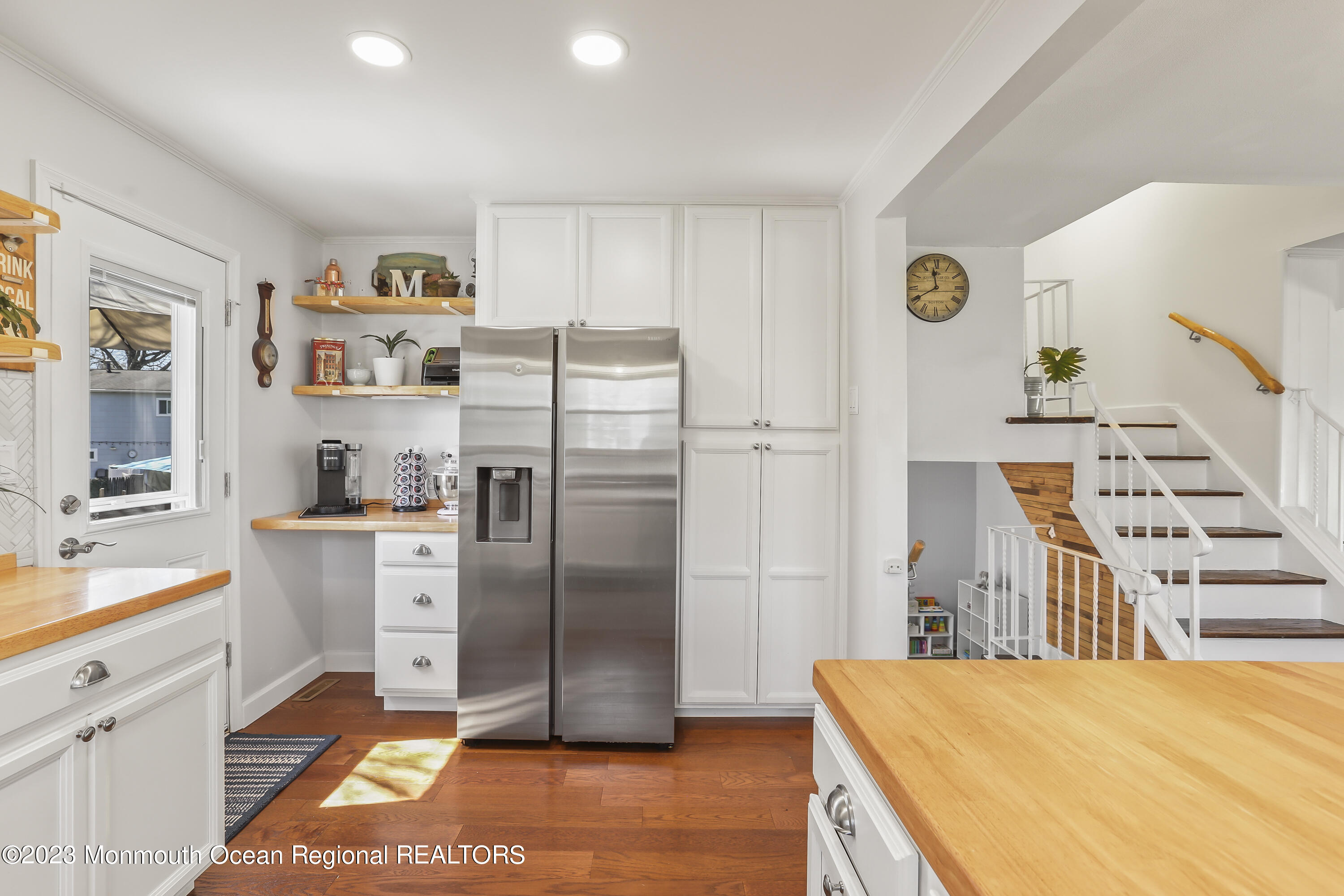 7 Graham Road Allentown, NJ 08501 - Photo 19 of 51 5W5A3862