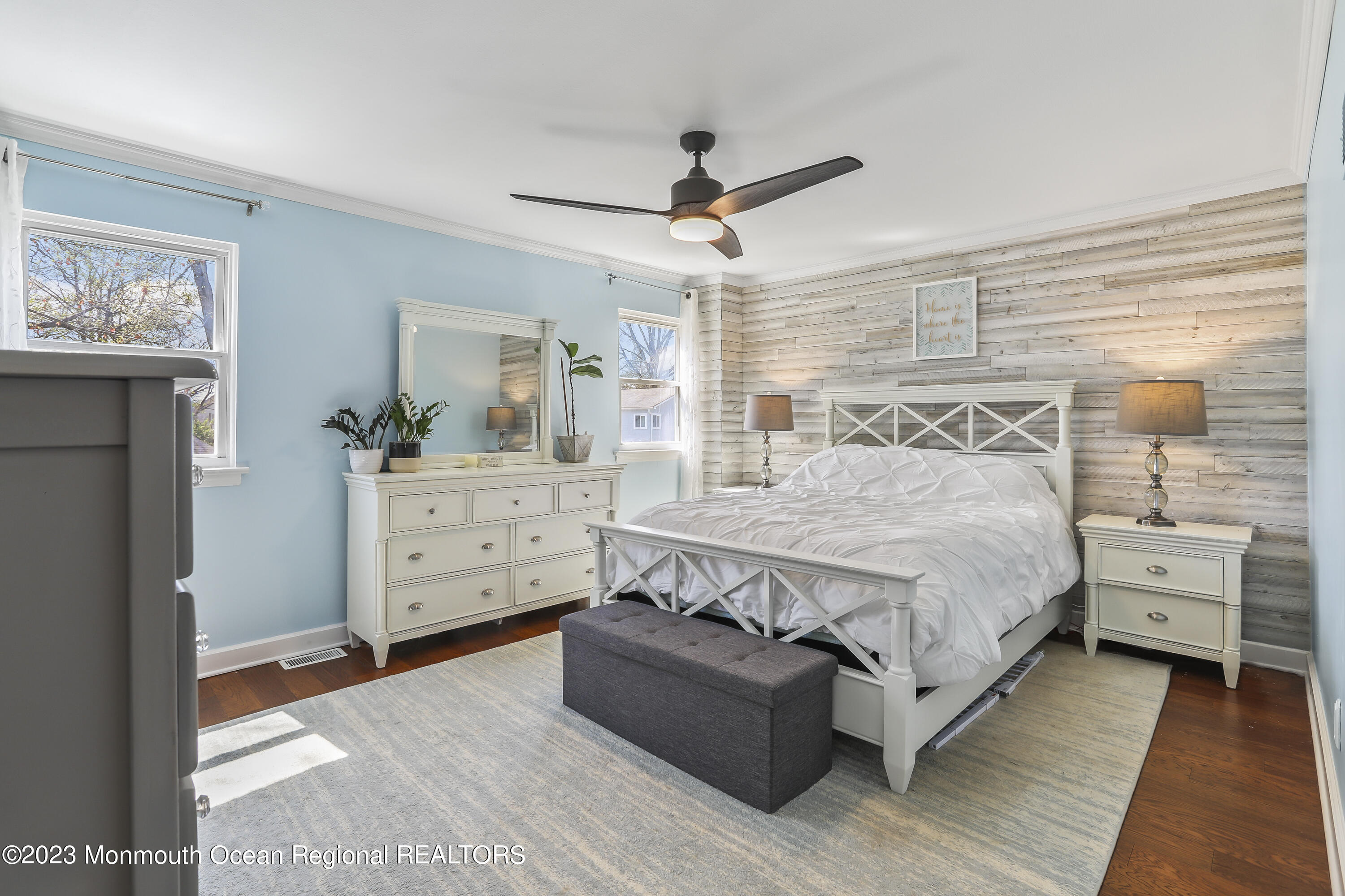 7 Graham Road Allentown, NJ 08501 - Photo 22 of 51 5W5A3887