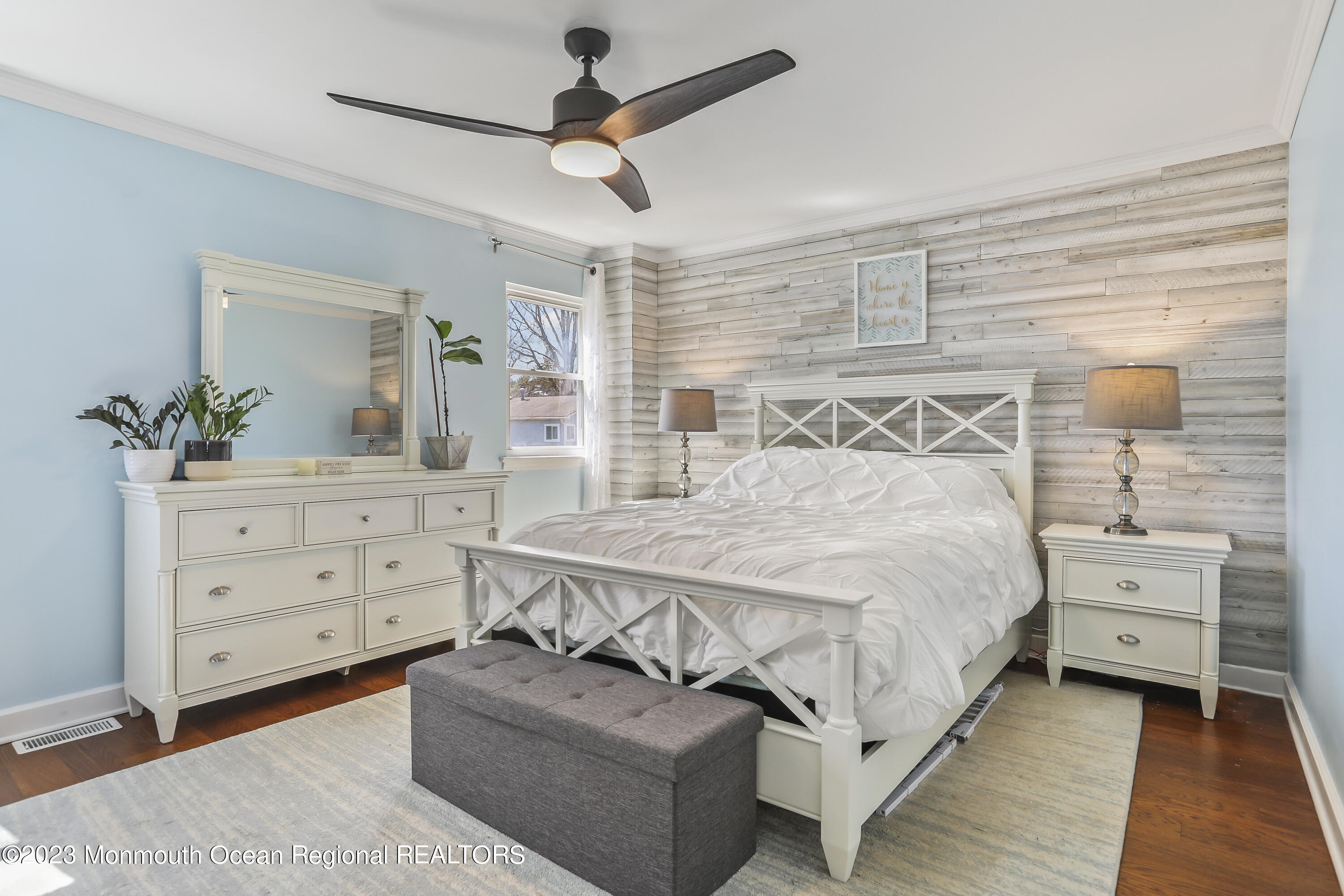 7 Graham Road Allentown, NJ 08501 - Photo 23 of 51 5W5A3892