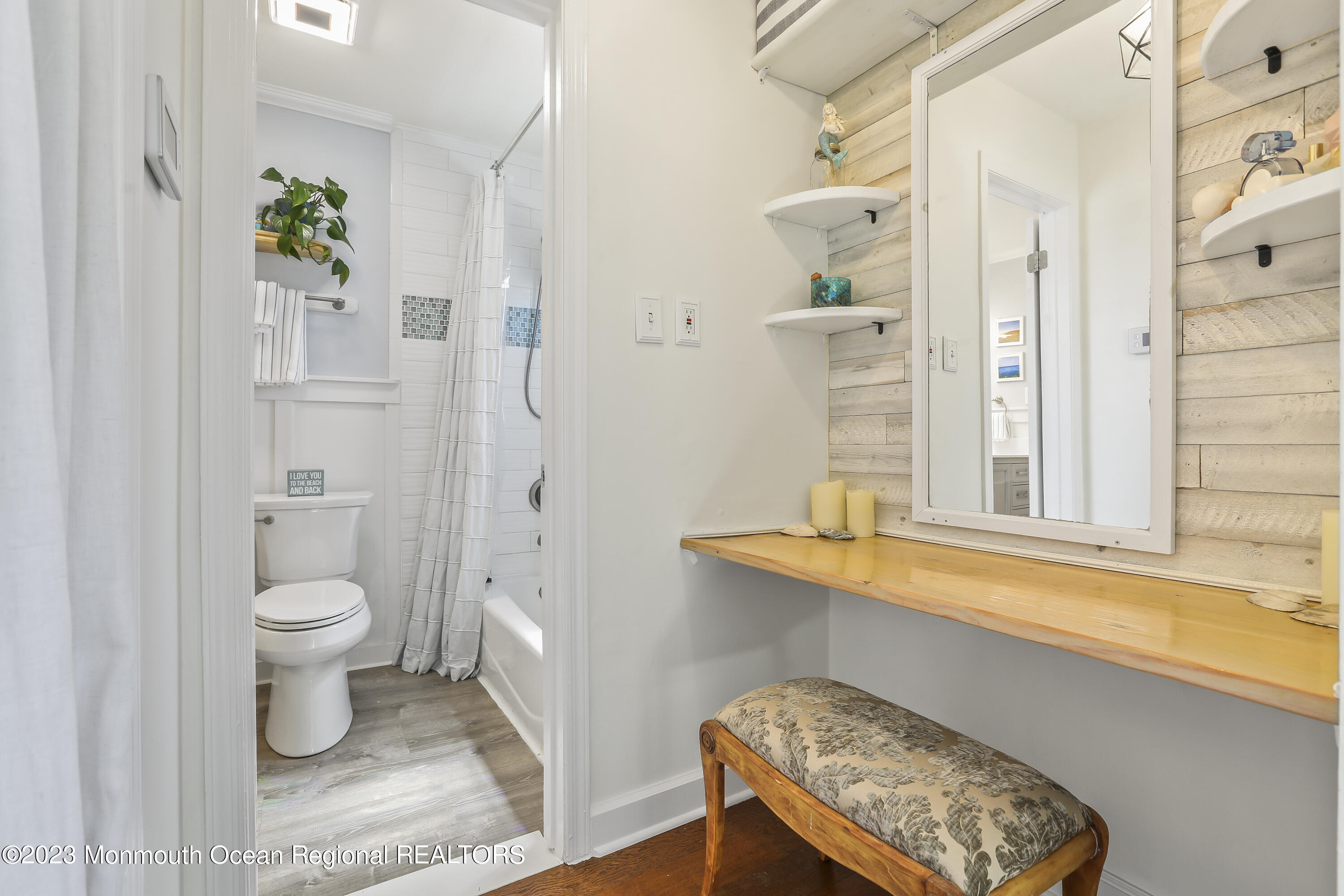 7 Graham Road Allentown, NJ 08501 - Photo 25 of 51 5W5A3882