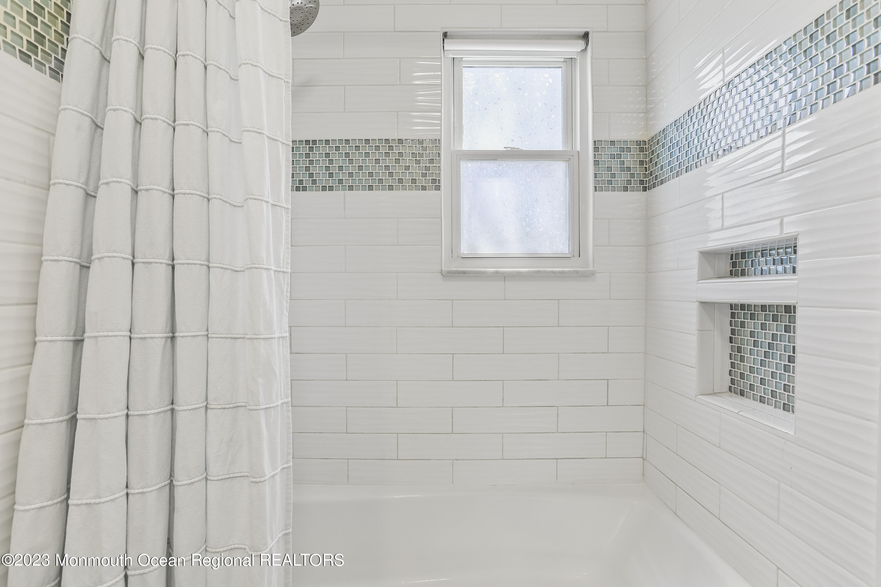 7 Graham Road Allentown, NJ 08501 - Photo 26 of 51 5W5A3877