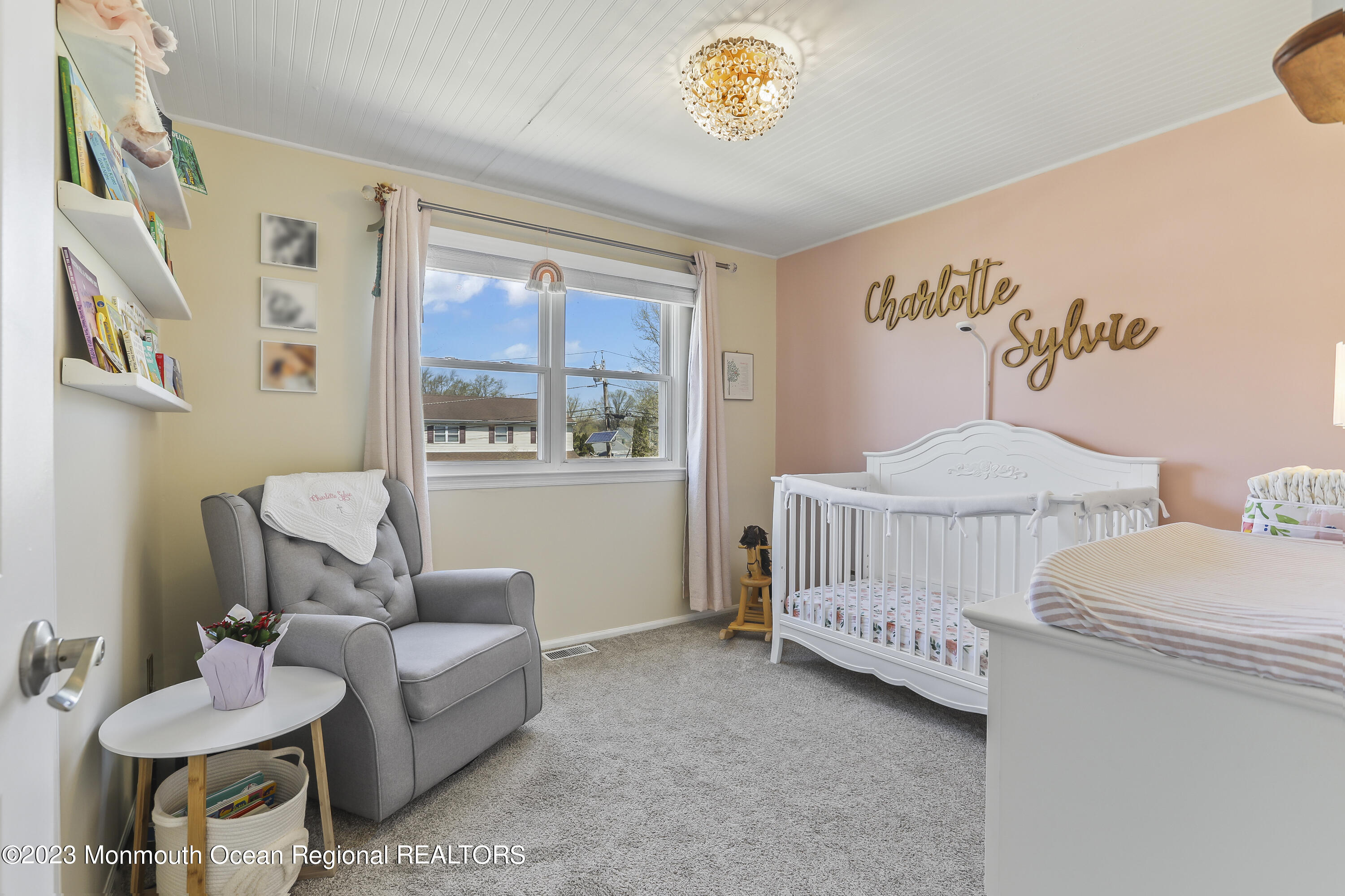 7 Graham Road Allentown, NJ 08501 - Photo 28 of 51 5W5A3902