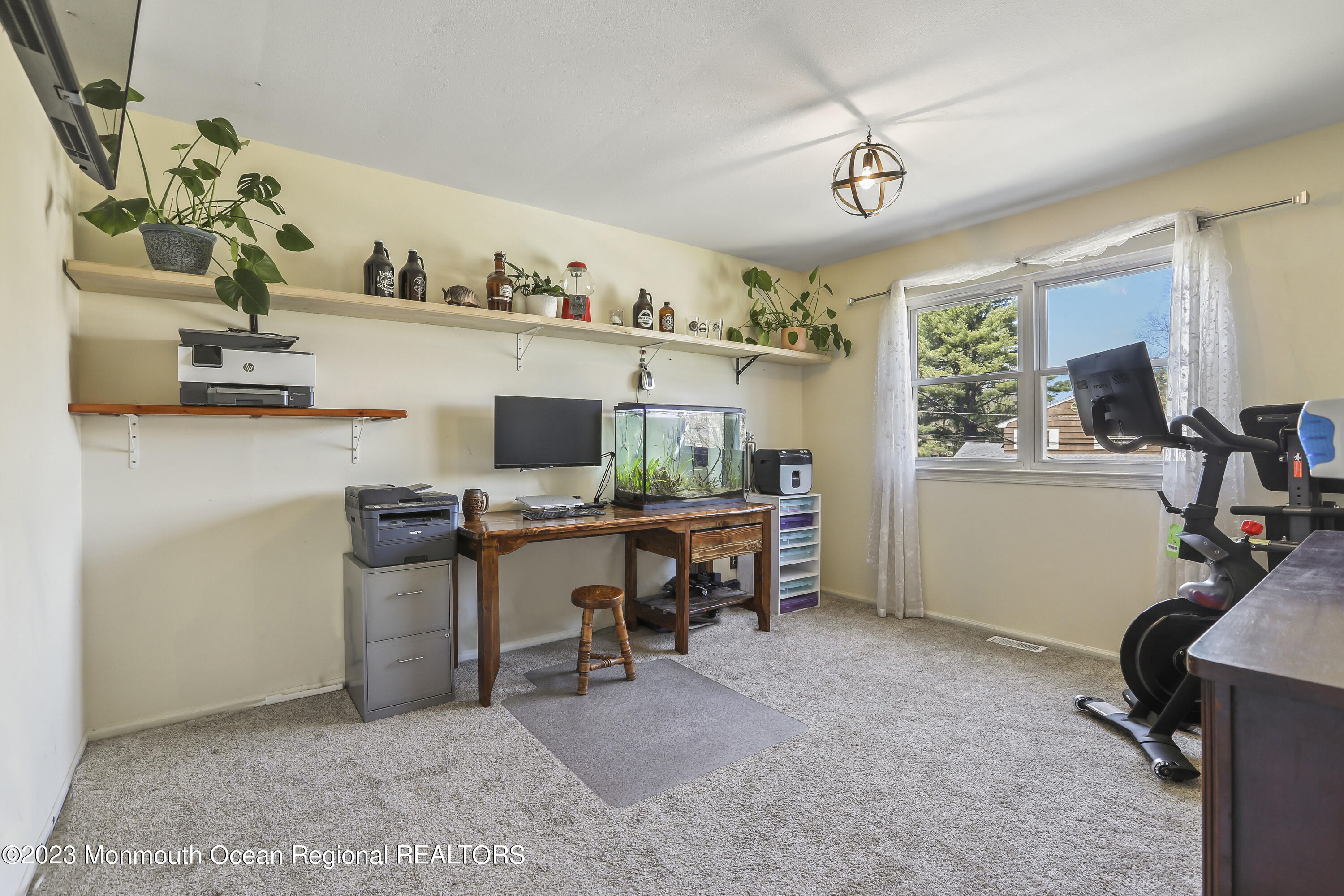 7 Graham Road Allentown, NJ 08501 - Photo 29 of 51 5W5A3907