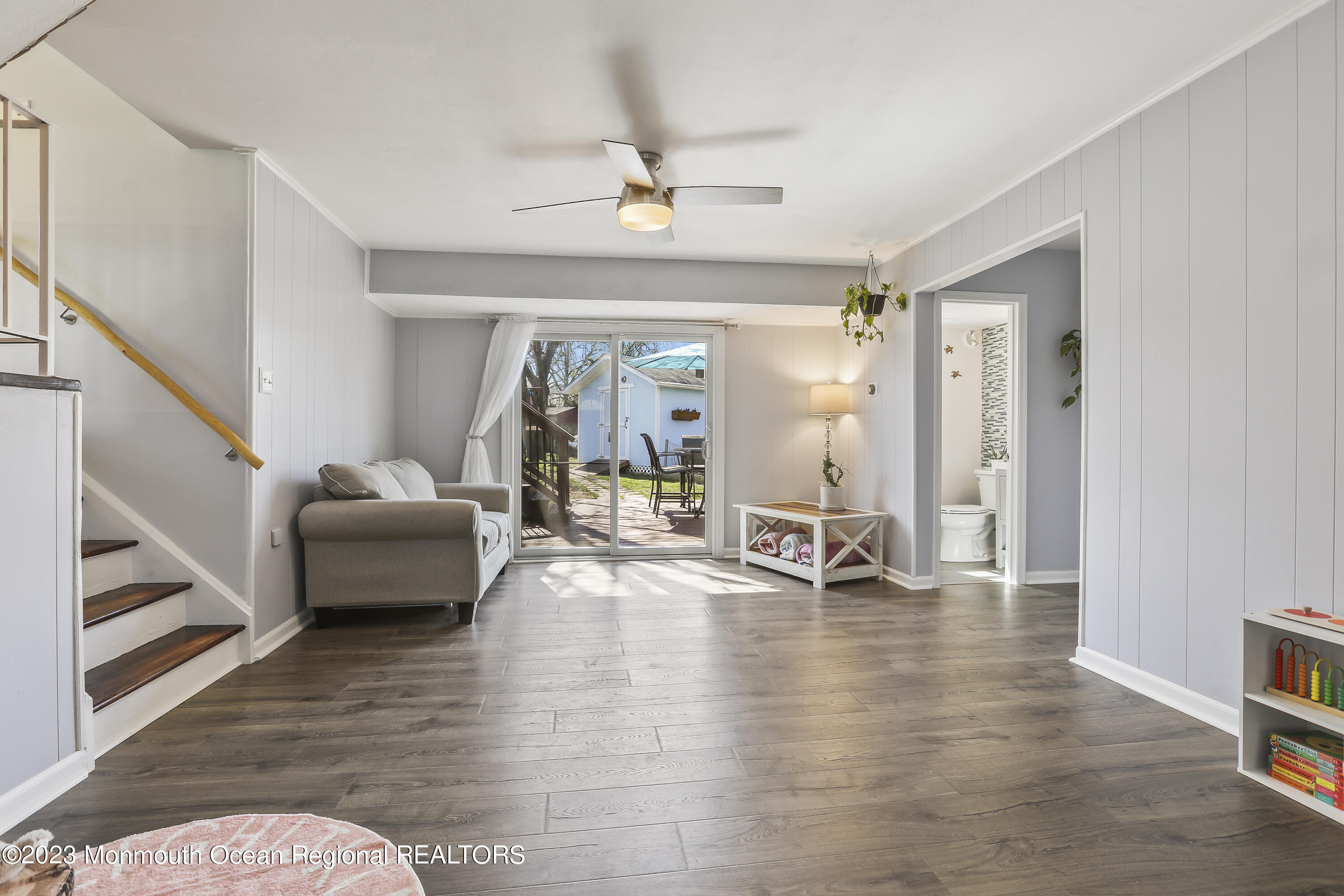 7 Graham Road Allentown, NJ 08501 - Photo 32 of 51 5W5A3767