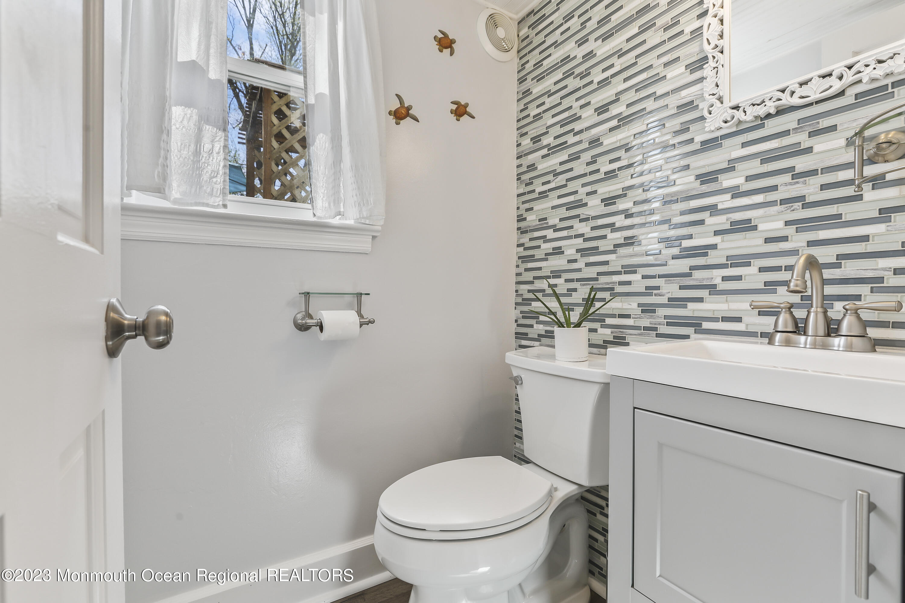 7 Graham Road Allentown, NJ 08501 - Photo 33 of 51 5W5A3782
