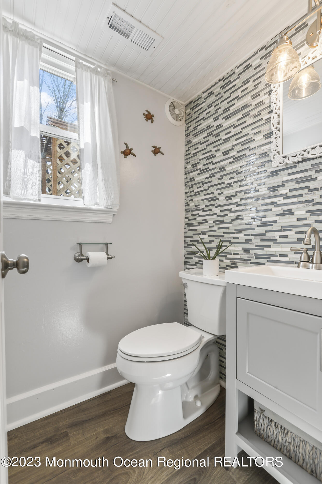 7 Graham Road Allentown, NJ 08501 - Photo 34 of 51 5W5A3787