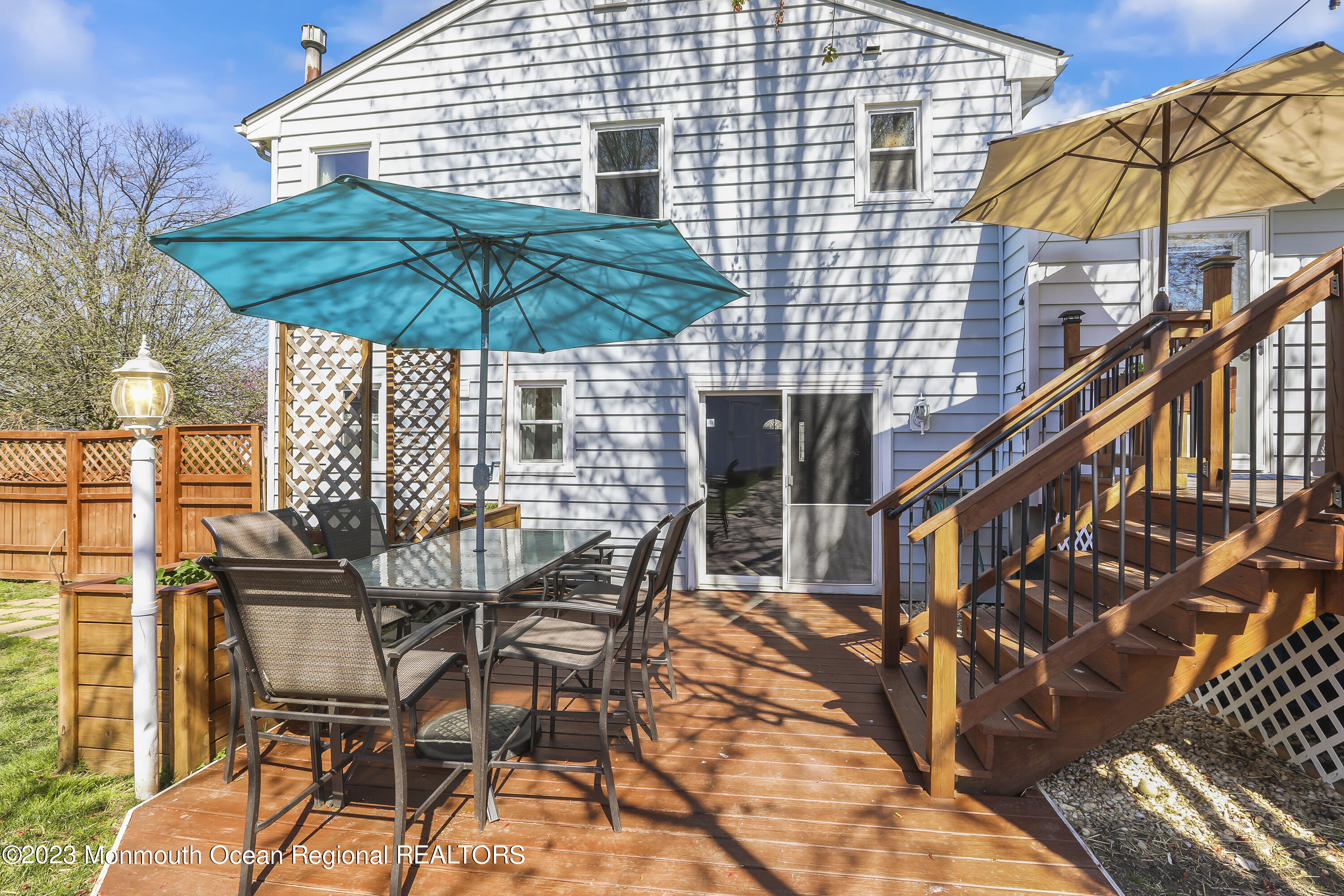 7 Graham Road Allentown, NJ 08501 - Photo 36 of 51 5W5A3712