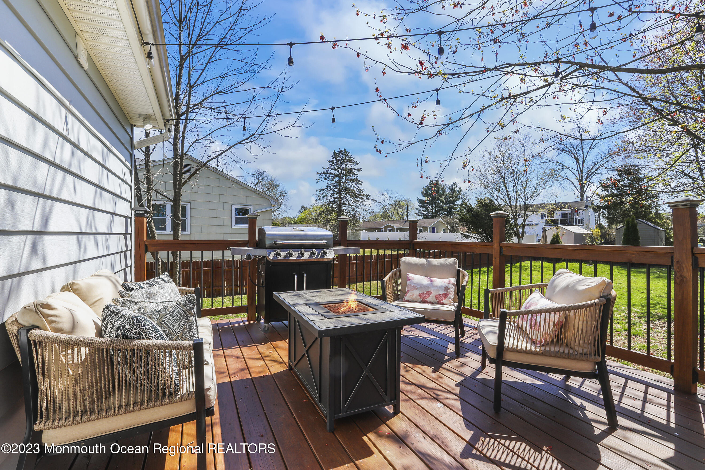 7 Graham Road Allentown, NJ 08501 - Photo 39 of 51 5W5A3717