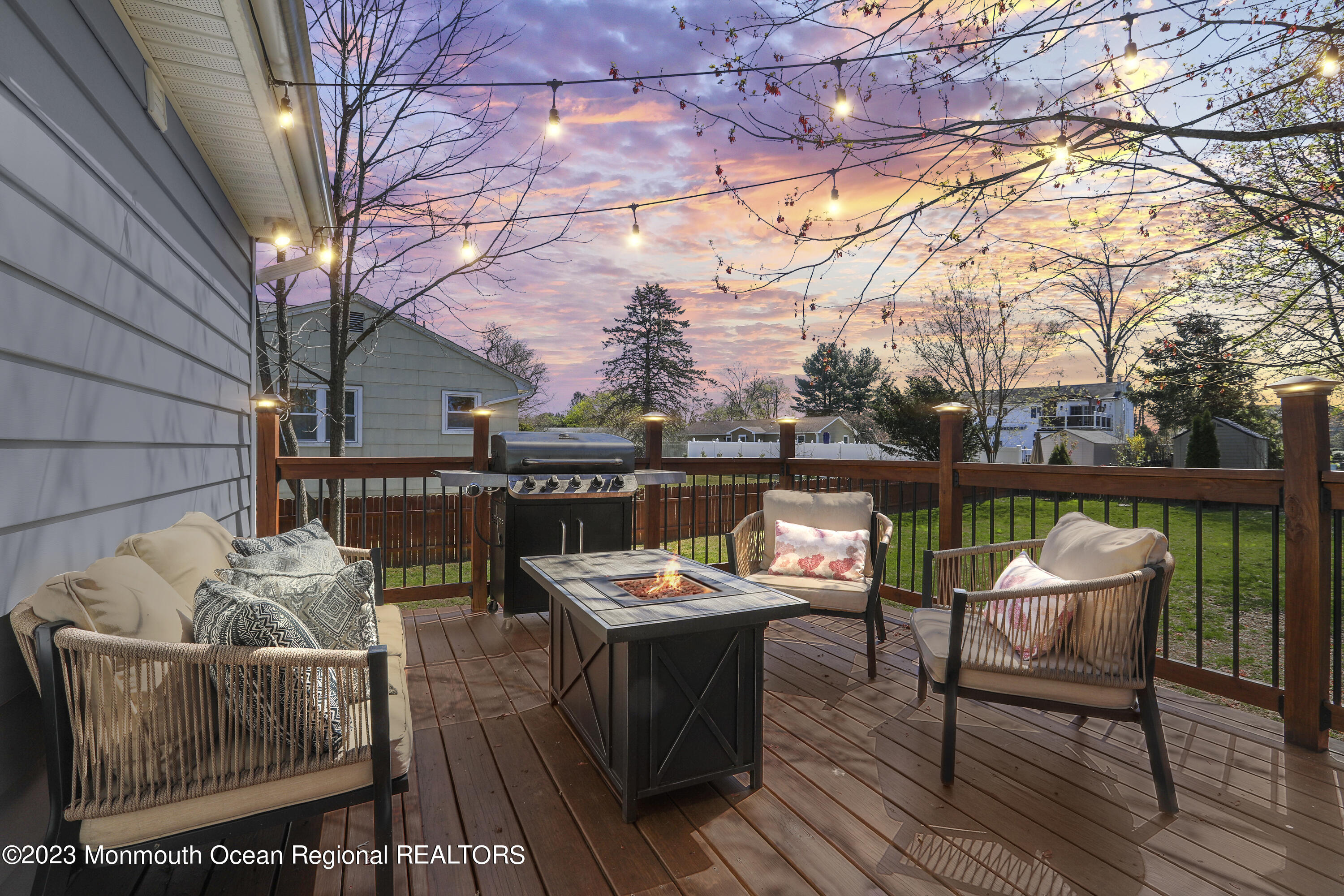 7 Graham Road Allentown, NJ 08501 - Photo 40 of 51 5W5A3717_DTE