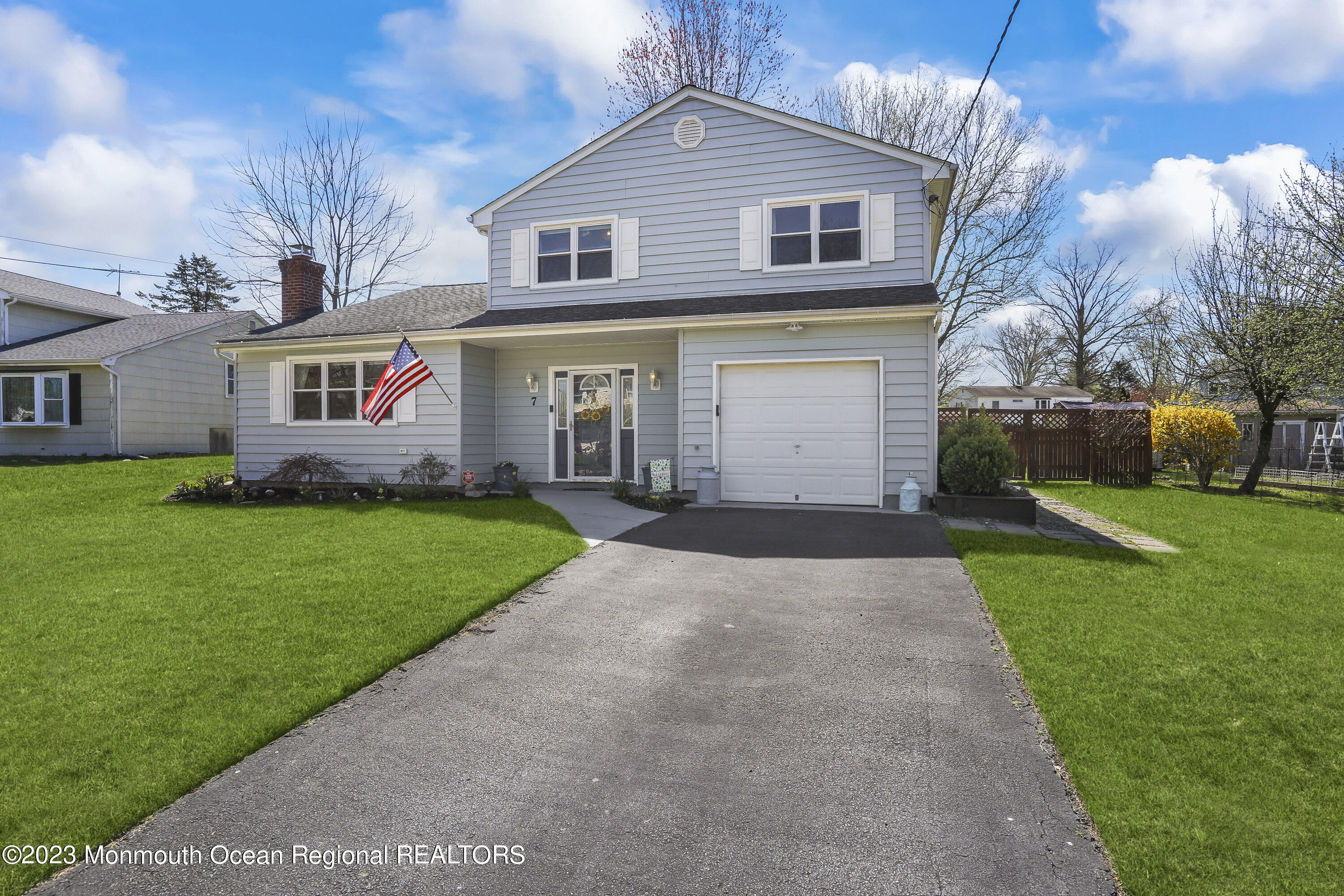 7 Graham Road Allentown, NJ 08501 - Photo 4 of 51 5W5A3674