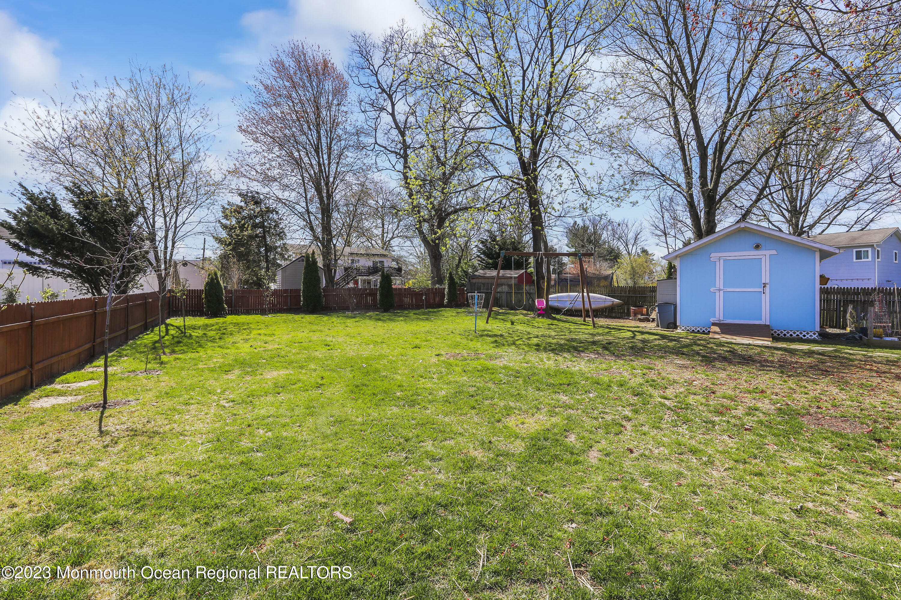7 Graham Road Allentown, NJ 08501 - Photo 42 of 51 5W5A3727