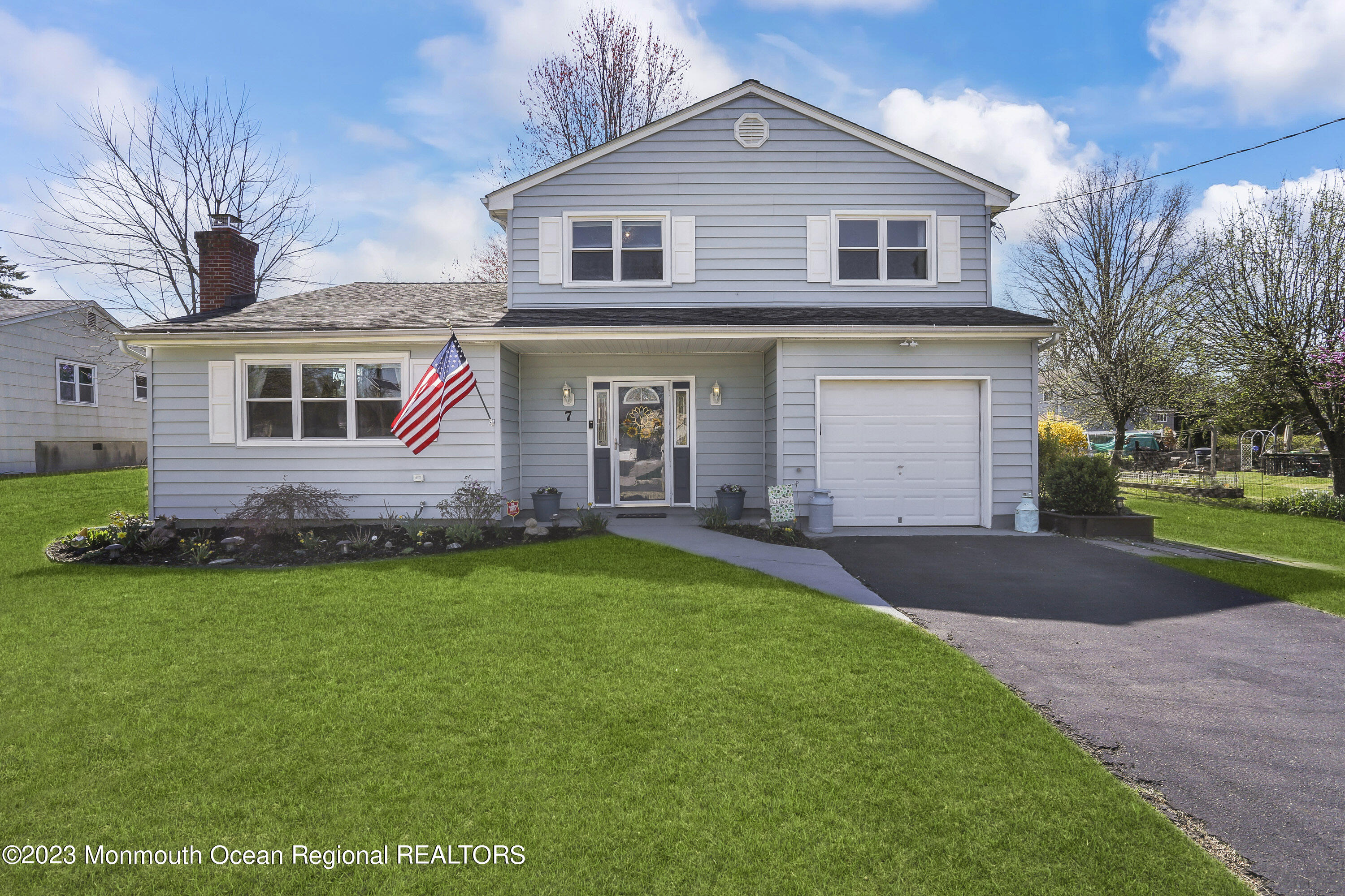 7 Graham Road Allentown, NJ 08501 - Photo 48 of 51 5W5A3689
