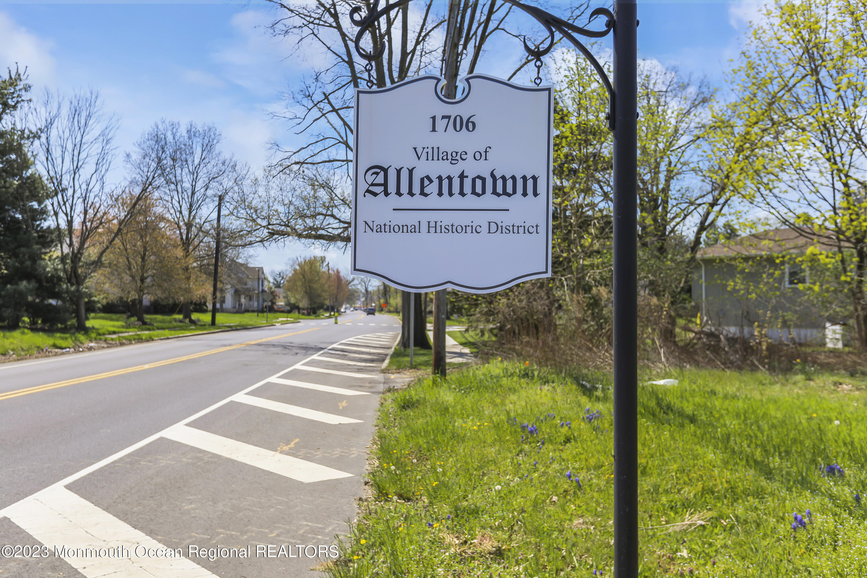 7 Graham Road Allentown, NJ 08501 - Photo 49 of 51 5W5A3956