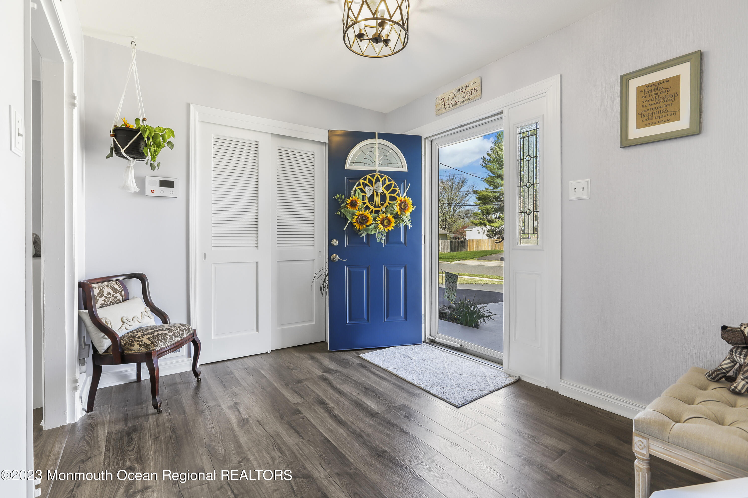 7 Graham Road Allentown, NJ 08501 - Photo 6 of 51 5W5A3752