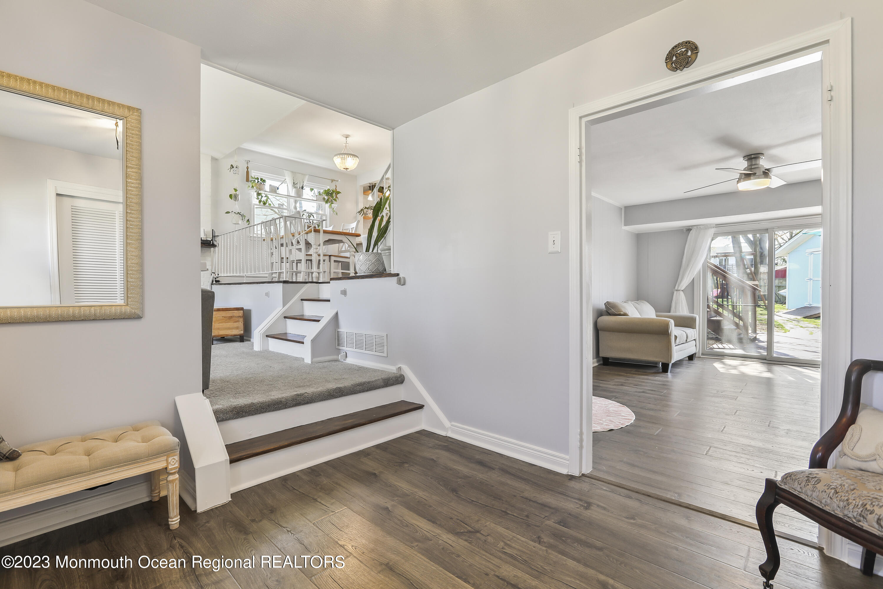 7 Graham Road Allentown, NJ 08501 - Photo 7 of 51 5W5A3757